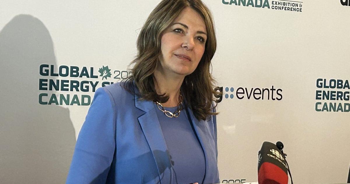 www.thecanadianpressnews.ca