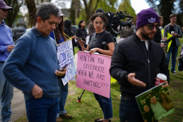 A year after Lapu Lapu ramming attack, grief, anger and hope intertwine