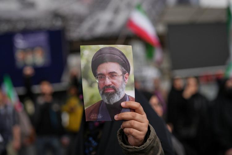 What does the Iran ceasefire deal mean? It depends on which side you talk to