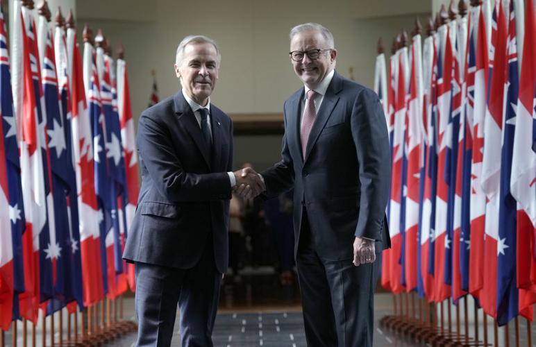 Photo-Gallery-Carney-Australia 24