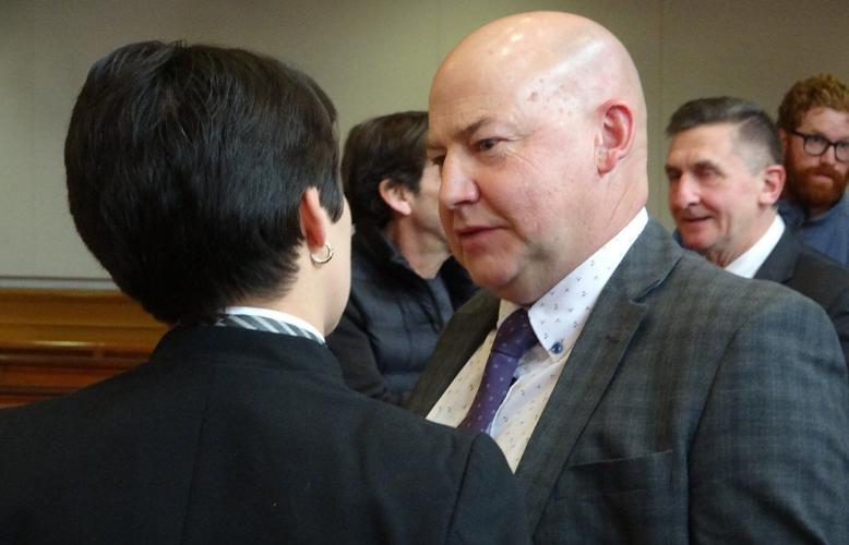 Judge orders recount in Newfoundland district after last month's provincial election