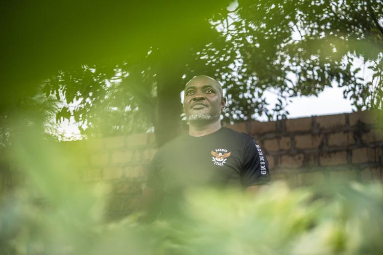 Travers-LGBTQ-Refugee-Policy 20241206