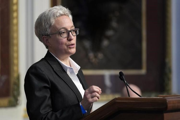 Oregon may revive penalties for drug possession. What will the change do?