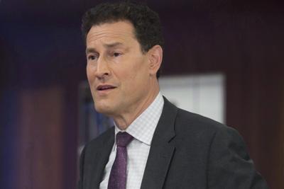 TVO's 'The Agenda with Steve Paikin' to end after 19 seasons