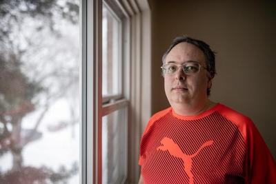 Saskatchewan residents with low incomes worry about not getting carbon rebate