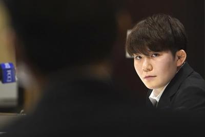 Japan ex-soldier says misconduct routine in her army unit