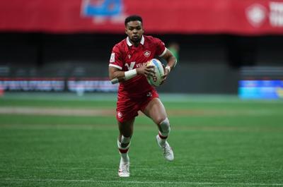 Canada rugby women advance to Cup quarterfinals of Emirates Dubai 7s