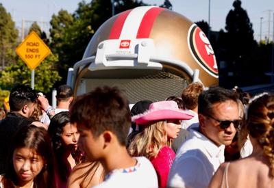 After outrage over Taylor Swift tickets, reform has been slow across the US