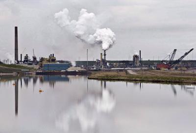 Alberta Energy Regulator lacks evidence for tailings spill cleanup claims: study