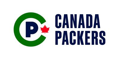 Canada Packers posts its first earnings report after spinoff from Maple Leaf