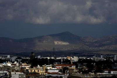Despite UN efforts, quick Cyprus peace talks restart bleak