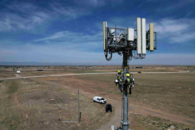 States across the wildfire-prone Western US are using AI for early detection