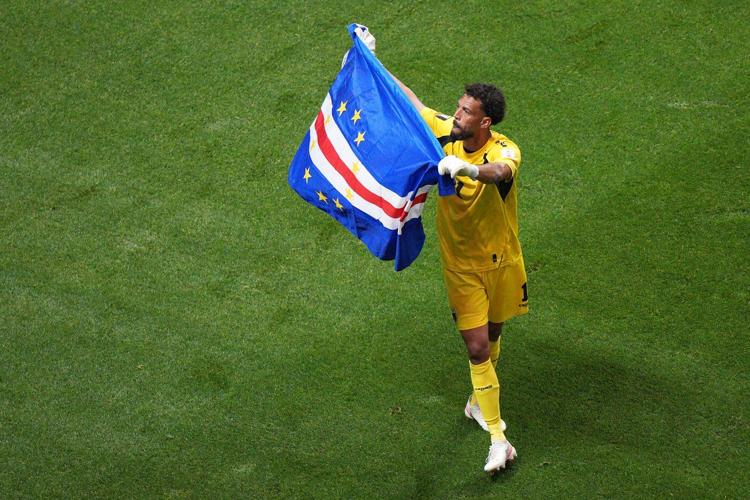 The Latest from the 2026 FIFA World Cup in Canada
