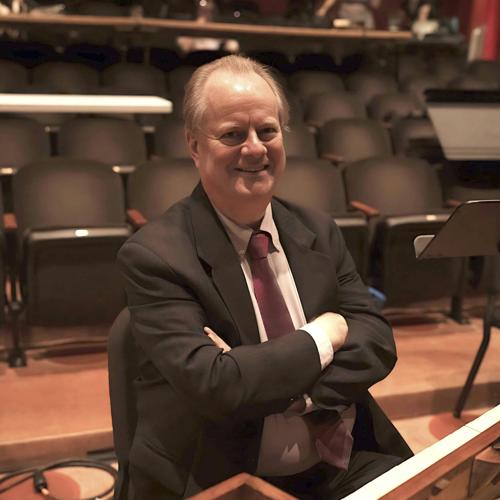 Will Crutchfield's Teatro Nuovo revives Verdi's 'Macbeth' with period instruments