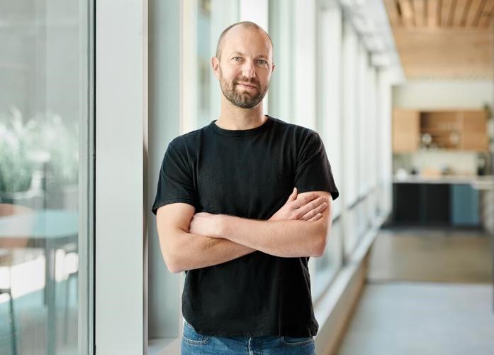 Tech companies want Alta. premier to wade into battle over 'software engineer' title