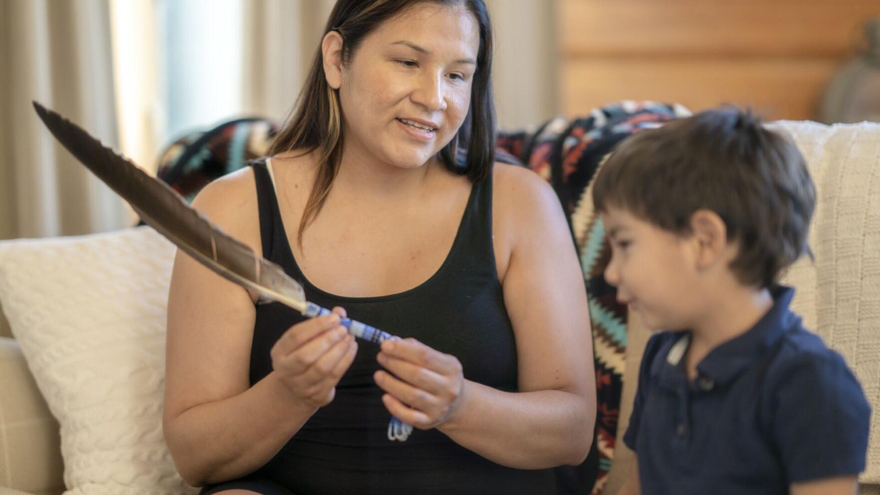 For credit unions, reconciliation is a true partnership