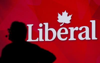 Liberals to hold 2026 party convention in Montreal