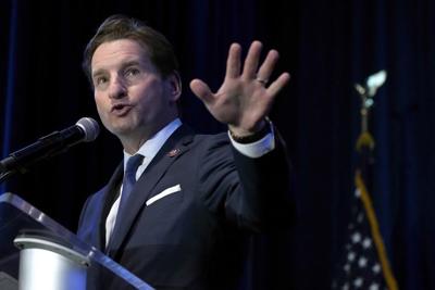 Wisconsin Supreme Court orders pause on state's presidential ballot while it weighs Phillips case