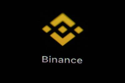 Cryptocurrency exchange Binance Holdings appealing $6M fine imposed by Fintrac