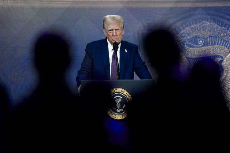 PHOTO COLLECTION: Switzerland Davos