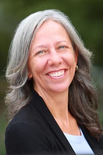 U.S. historian's book on North America's Indigenous history wins Cundill prize
