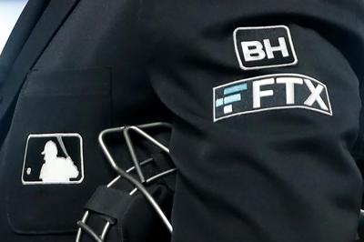 Cryptomonnaie: la chute de FTX montre le besoin de réglementation