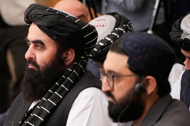 India to upgrade Kabul mission to full embassy, signaling deeper ties with Taliban