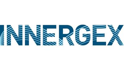 Innergex met en service une installation de stockage d'énergie au Chili
