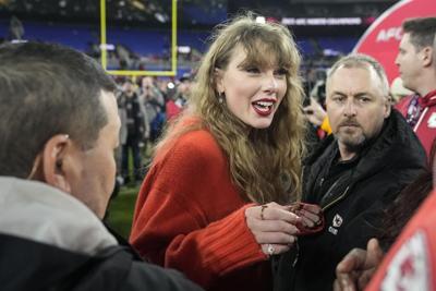 X restores Taylor Swift searches after deepfake explicit images triggered temporary block