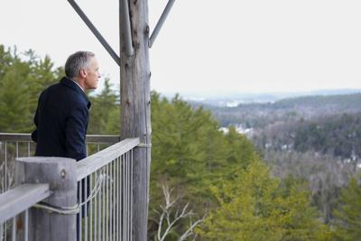 Carney says he's still committed to green incentives promised during leadership race