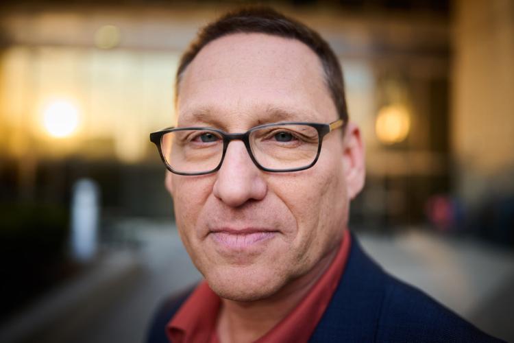 Photo-Gallery-Week-News 08