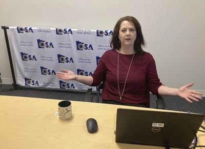 Political spat over climate risks in investments gets hotter