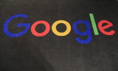 Concurrence: Google fait appel d'une amende de 4 milliards d'euros de l'UE