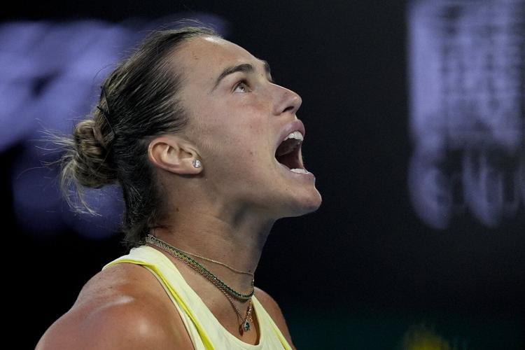 Australian Open: Madison Keys can win her first Slam title and stop Aryna Sabalenka's threepeat