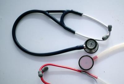 Virtual care platform sees exodus of docs, cut in services after Ontario fee changes