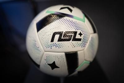 Rapids roll past Wild 3-0 in NSL match at McMahon Stadium