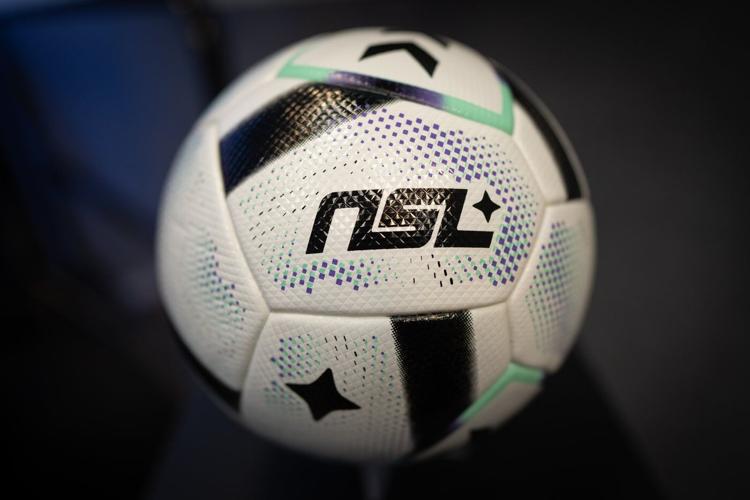 AFC Toronto takes first leg of NSL semifinal in 2-0 victory over Montreal Roses