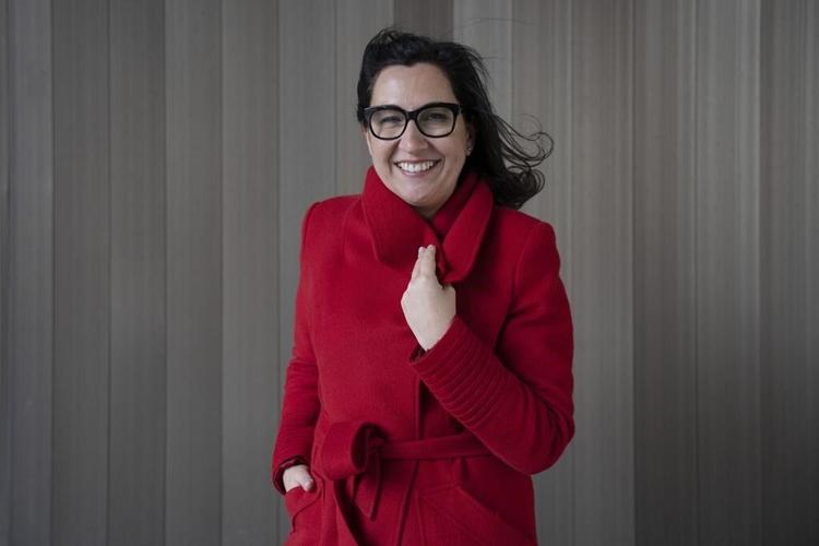 Former mayor John Tory endorses Ana Bailão in Toronto mayoral race