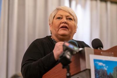 What do Indigenous Peoples across Canada really need and want?