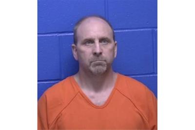 Montana man sentenced to federal prison for threatening to kill US Sen. Jon Tester