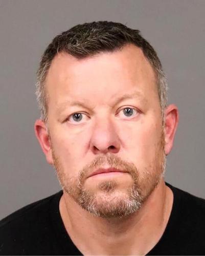 Man convicted of killing Kristin Smart is attacked in prison and hospitalized in serious condition