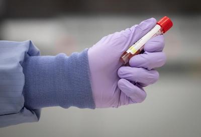 B.C. health science workers reach contract agreement with province