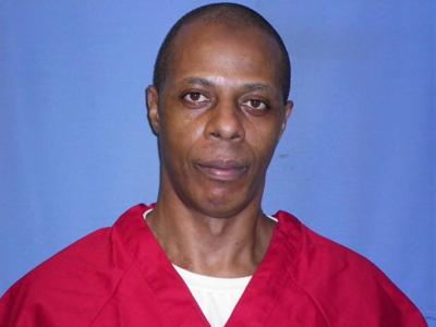 Mississippi Supreme Court delays decision on whether to set execution date for man on death row