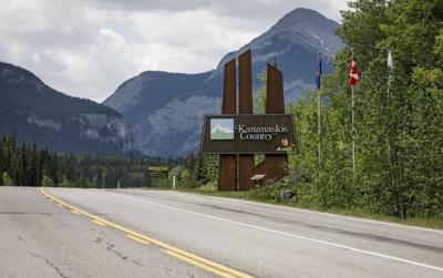 Emerging quantum technologies take the spotlight at Kananaskis G7 summit