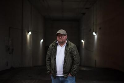 A year after Canada banned conversion therapy, Ottawa says no criminal charges laid