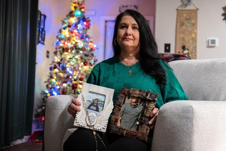 What to know about the Uvalde school shooting's first trial over police response