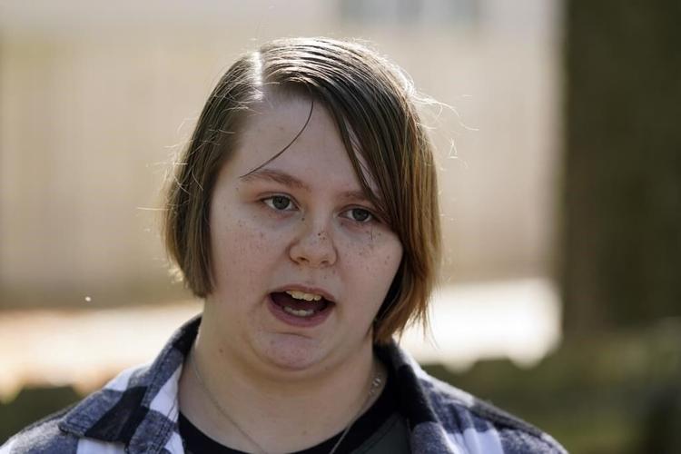 Teachers and students grapple with fears and confusion about new laws restricting pronoun use