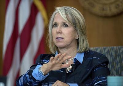 New Mexico judge halts state mandate for school districts to adopt calendars with more school days