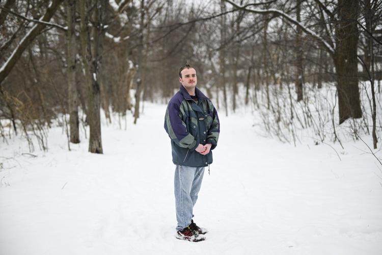 Transgender Quebecers face surgery delays, out-of-province patients get faster care