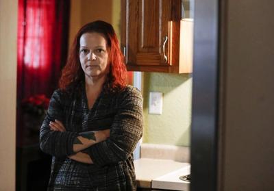 Feds rarely punish hospitals for turning away pregnant patients